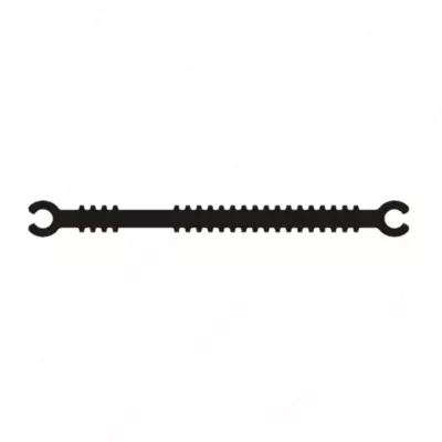 AQUASTOP HVN-120-06 gidroizolyatsiya dublonlar OOO UNIVERSAL PLAST MONTAJ ENGINEERING