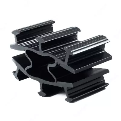 650 000 сум / пог. м Шпонки гидроизоляционные АКВАСТОП тип ТАРАКАН