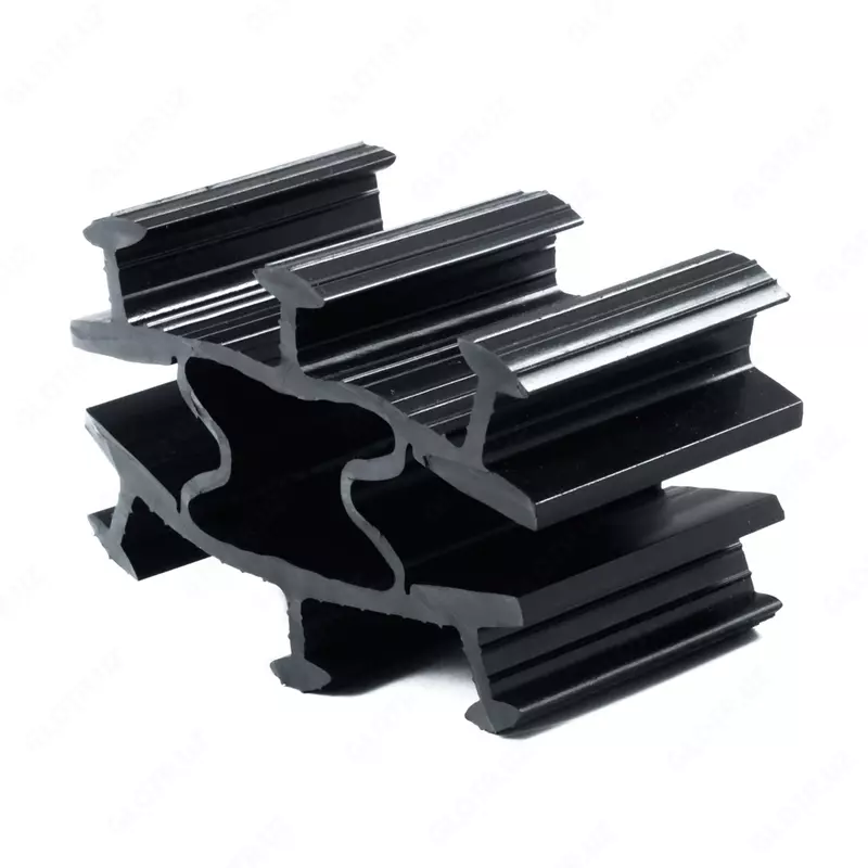 от {0} сум Шпонки гидроизоляционные АКВАСТОП тип ТАРАКАН