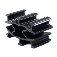 от {0} сум Шпонки гидроизоляционные АКВАСТОП тип ТАРАКАН