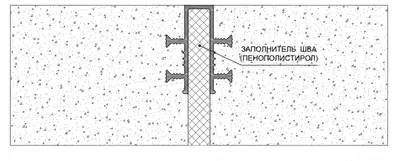 550 000 so'm / pogonometr AQUASTOP tipidagi DZ gidroizolyatsiya dublonlar