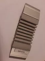 Профили для деформационных швов АКВАСТОП ДШС–0/100 - от {0} сум