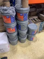 TREFF R188 E Linolyum