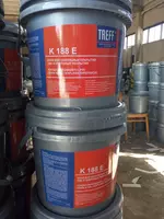 PVX pollar va gilamlar uchun yopishtiruvchi - {0} so'mdan