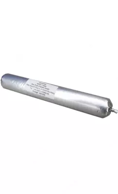 ПенеПокси Однокомпонентный полимерный клей применяется для гидроизоляции деформационных швов (температурных