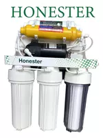 Турецкий фильтр для воды