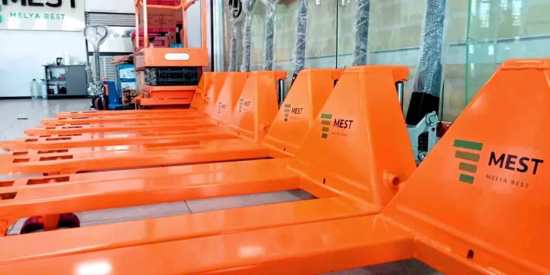 {0} so'mdan TRANSPALLET ROXLYA