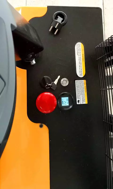 РОХЛЯ) 1000 кг 300см - от {0} сум