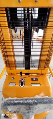 рохля) 2 тонны 1