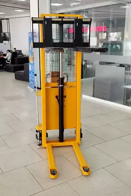 6 метра - 2 050 сум / шт.