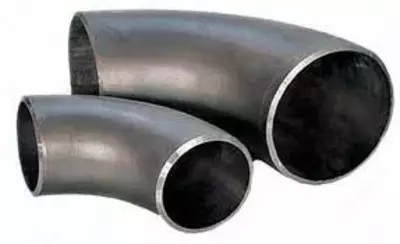 ОТВОД местные