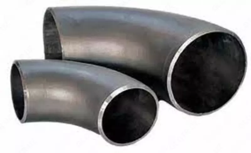 ОТВОД местные