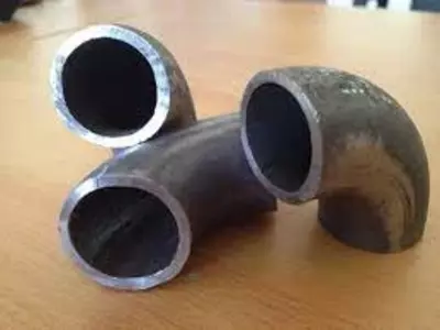 ОТВОД местные - 5 980 сум / шт.