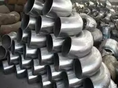 5 980 сум / шт. ОТВОД местные