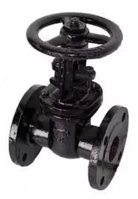 Задвижка чугунная 30ч6бр - 687 700 сум / шт.