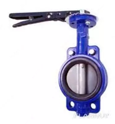 zatvor chugunniy 32ч1р Ду150 - 897 000 so'm / dona