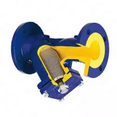 Filtr setchatiy FSM - 1 106 300 so'm / dona