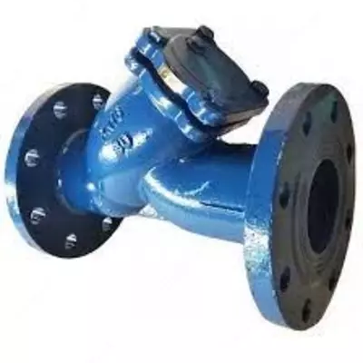 filtr osadochniy du100 - 1 285 700 so'm / dona