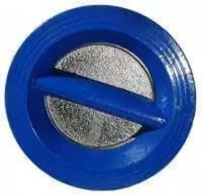 ЧУГУННЫЕ КЛАПАНЫ 19Ч21БР Ду50 - 179 400 сум / шт.