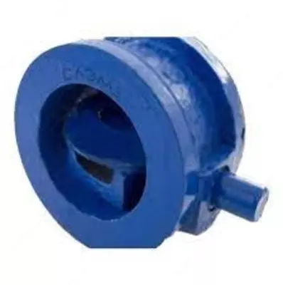 179 400 сум / шт. ЧУГУННЫЕ КЛАПАНЫ 19Ч21БР Ду50