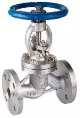 1 076 400 сум / шт. ВЕНТИЛЬ 15С65НЖ Ду32