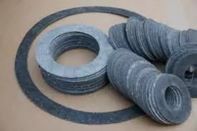 2 093 сум / шт. ПРОКЛАДКА ПАРОНИТОВАЯ (Исполнение А) 25