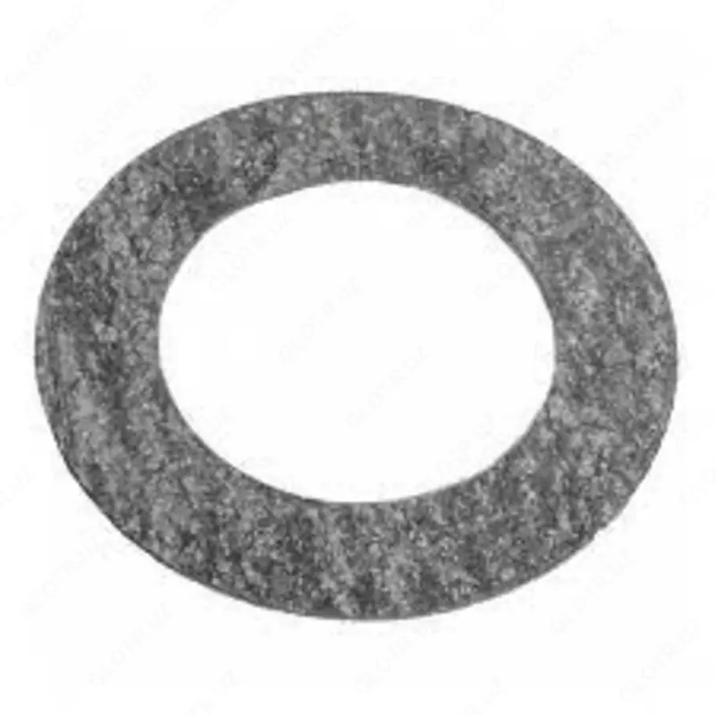 ПРОКЛАДКА ПАРОНИТОВАЯ (Исполнение А) 40