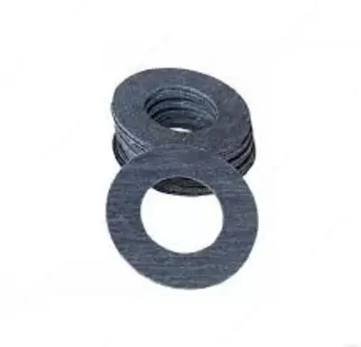 5 083 сум / шт. ПРОКЛАДКА ПАРОНИТОВАЯ (Исполнение А) 65