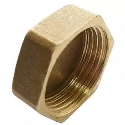 ЗАГЛУШКА КИТАЙ Ø89 - 57 200 сум / шт.