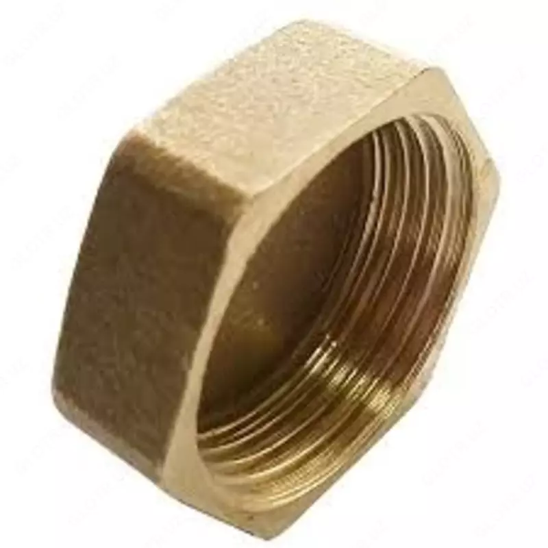 ЗАГЛУШКА КИТАЙ Ø150