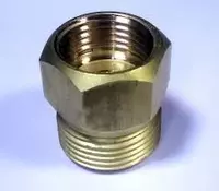 21 450 сум ПЕРЕХОДНИК КИТАЙ 25х32