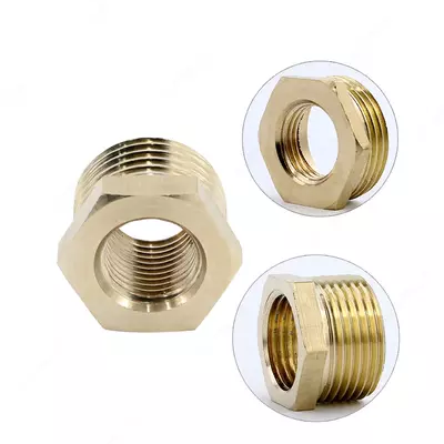 ПЕРЕХОДНИК КИТАЙ 32/40 - 35 750 сум / шт.