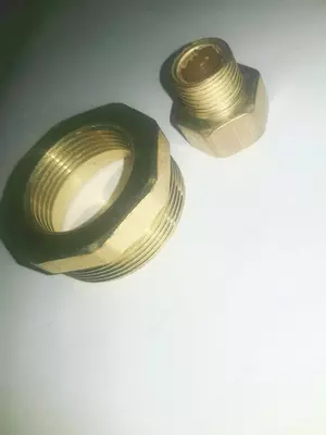 ПЕРЕХОДНИК КИТАЙ 89/100 - 68 600 сум / шт.