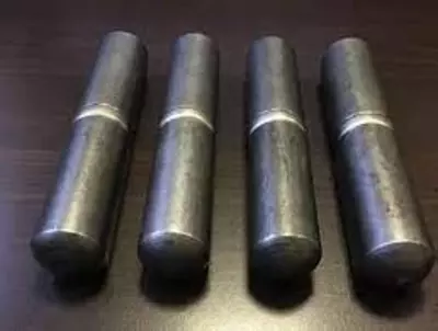 4 000 сум / шт. Шарнир Ø14