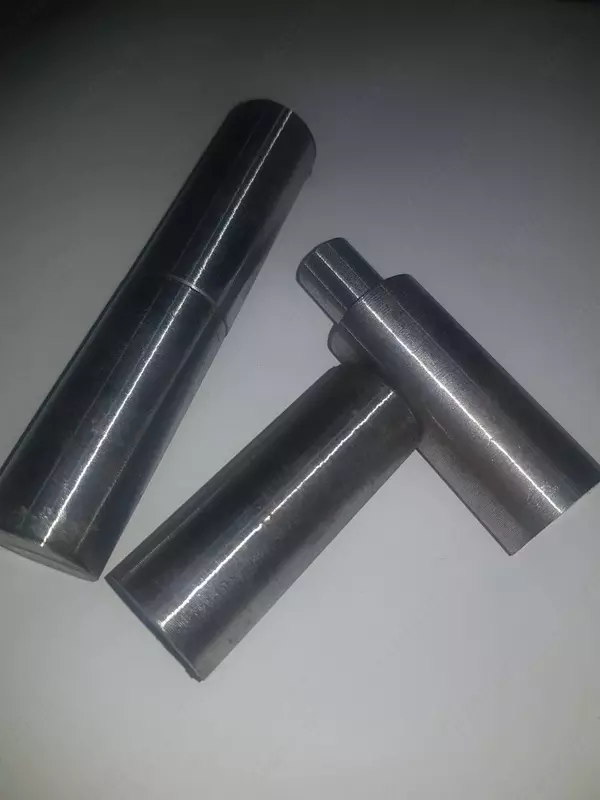 Шарнир Ø18 - 6 000 сум