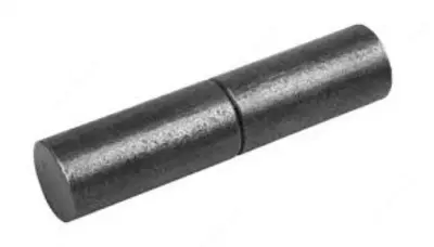 Шарнир Ø28 - 11 000 сум / шт.