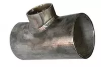 100 000 сум ТРОЙНИК СВАРНОЙ Ø76