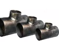 ТРОЙНИК СВАРНОЙ Ø150 - 328 000 сум