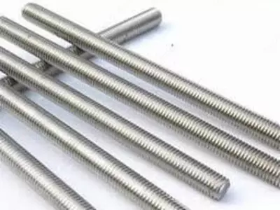 ШПИЛЬКИ ОЦИНКОВАННЫЕ 12 ШПИЛЬКИ ОЦИНКОВАННЫЕ 12
