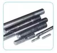 ШПИЛЬКИ ОЦИНКОВАННЫЕ 12 - 52 325 сум