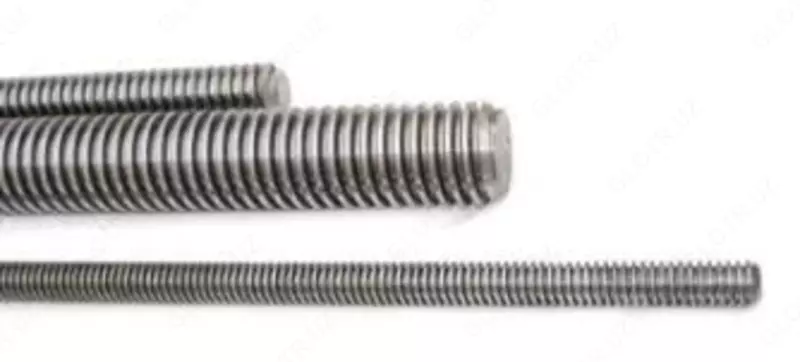 ШПИЛЬКИ ОЦИНКОВАННЫЕ 16 - 106 145 сум