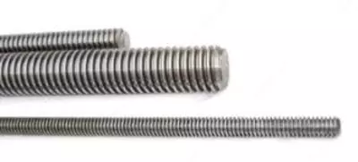 ШПИЛЬКИ ОЦИНКОВАННЫЕ 16 - 100 165 сум / шт.