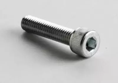 Bolt vnutrenniy shestigranniy 8х8 М8 - 50 000 so'm / kg