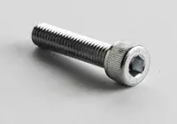 Болт с внутренним шестигранником 8х8 М8 - от {0} сум