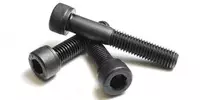 Болт с внутренним шестигранником 8х8 М36 - от {0} сум