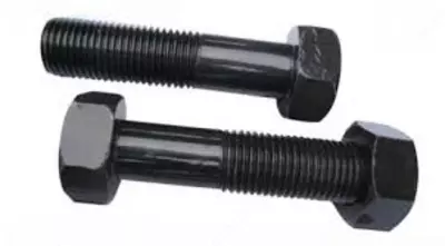 Bolt polniy rezbali M12 prochnost 5x8 - 32 000 so'm / kg