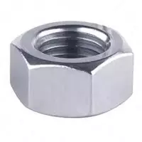 класс прочности 5х8 - от {0} сум