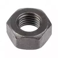 GAYKA M10 klass prochnost 8x8 - {0} so'mdan