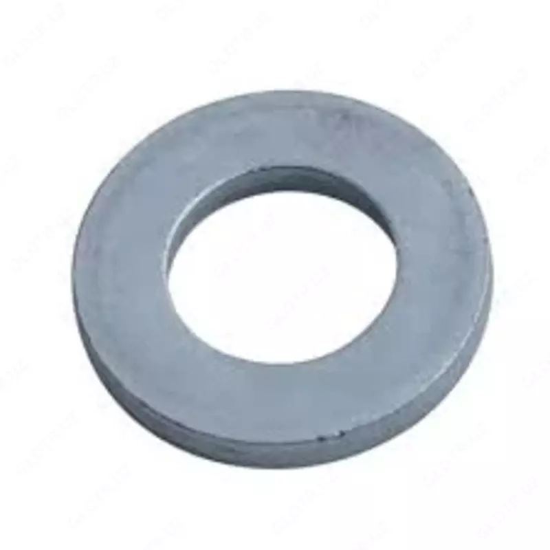 Шайба М12