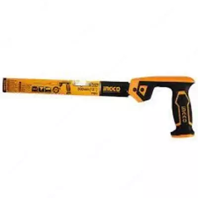 Yog'och uchun dumaloq arra INGCO HCS3008 INDUSTRIAL